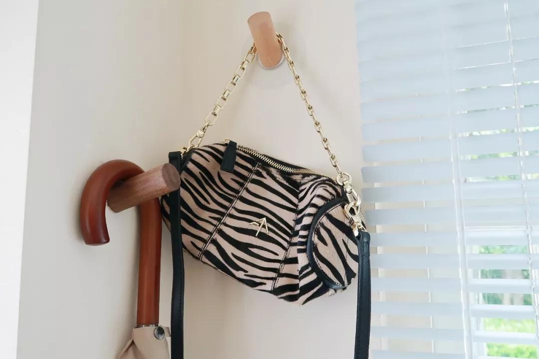 好穿的小个子玛丽珍鞋子店铺推荐,玛丽珍鞋适合什么包