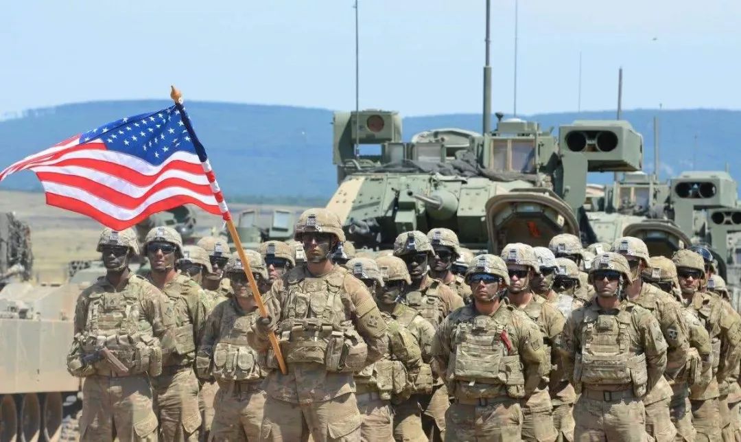 被卸磨杀驴后恍然大悟,被卸磨杀驴不如卸甲归田