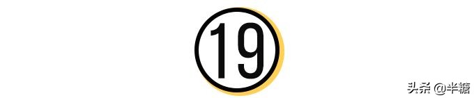 怎么买到最便宜的进口零食,能买到的进口零食