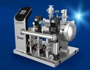 上海泵阀展会邀请函,第十一届上海国际泵阀展