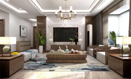 唐宫原著12号楼是高层吗,石家庄长安区唐宫原著规划