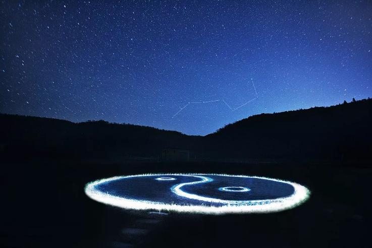 算命先生算的准确方法,面相看八字命运