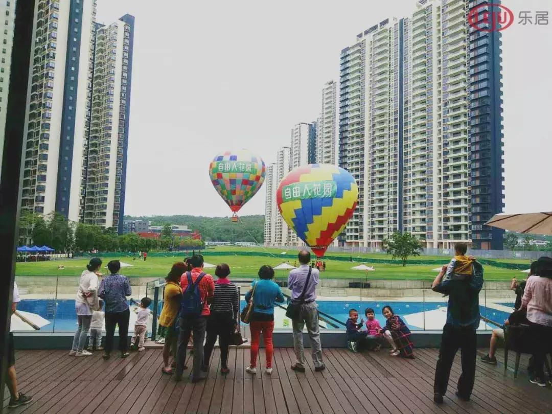 五一广州低价盘,五一促销笋盘