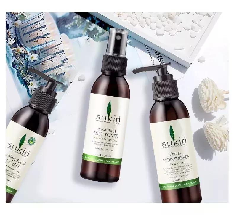 全球所有护肤品名单,全球护肤品商品图片