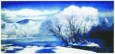 湘绣博物馆有湘绣卖吗,了解湘绣博物馆