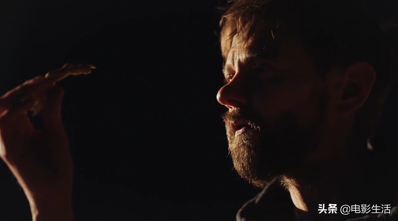 经典恐怖片史蒂芬金之迷雾惊魂,10部史蒂芬金恐怖电影