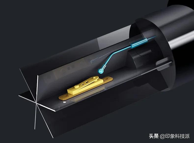 儿童孕妇专用电吹风,负离子电吹风孕妇能吹吗