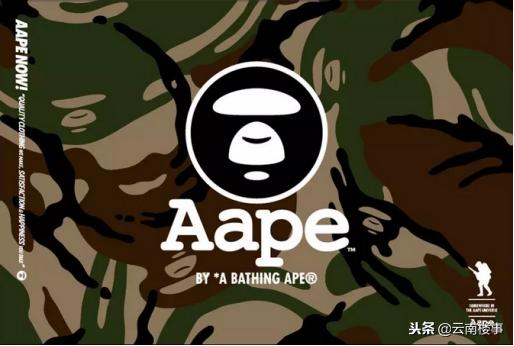 昆明大悦城可以玩什么,昆明大悦城玩乐攻略