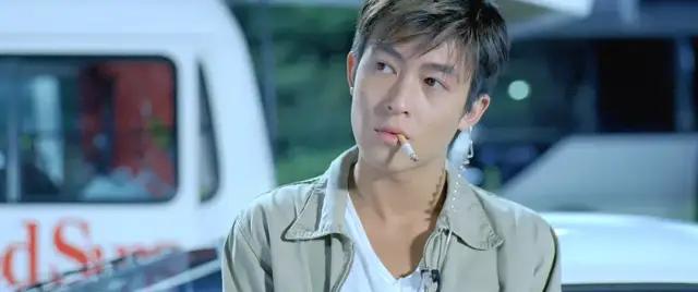 周杰伦头文字D专辑,周杰伦头文字d一共几部