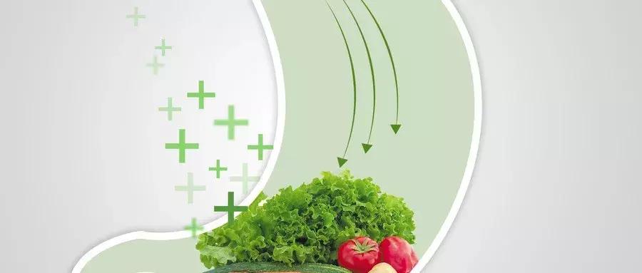 地中海饮食法糖尿病,地中海饮食与糖尿病