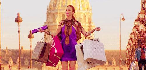 相见恨晚的好物推荐,相见恨晚的宝藏推荐