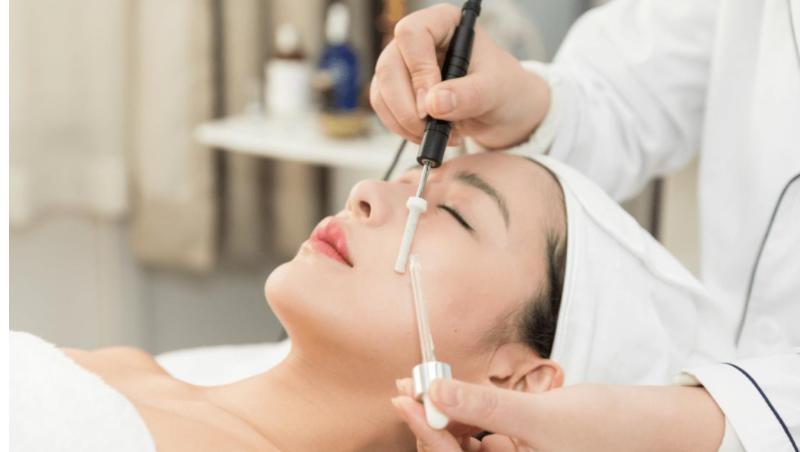 护肤中常见误区有哪些呢,护肤十大误区看你踩了几个