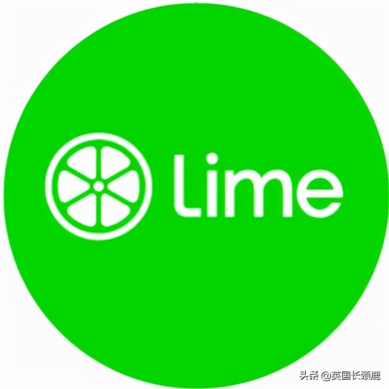 英国留学这20款app装机必备,英国留学生必备app推荐