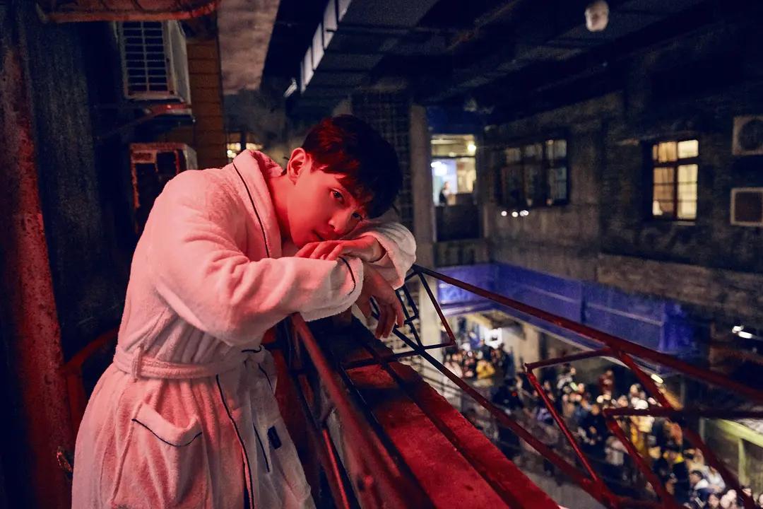 香奈儿邂逅柔情淡香水和迪奥花漾,迪奥旷野和香奈儿蔚蓝香水哪个好