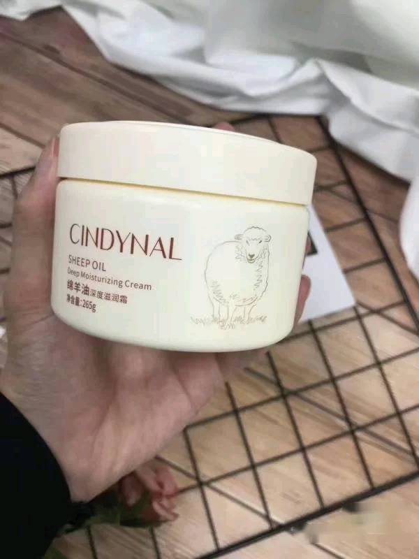 男士面霜国货之光自然堂,百雀羚面霜自然堂