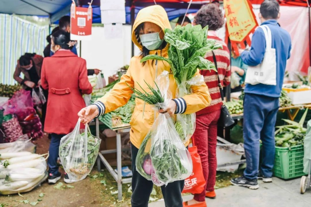成都市秀丽东方,成都秀丽东方还在开放吗