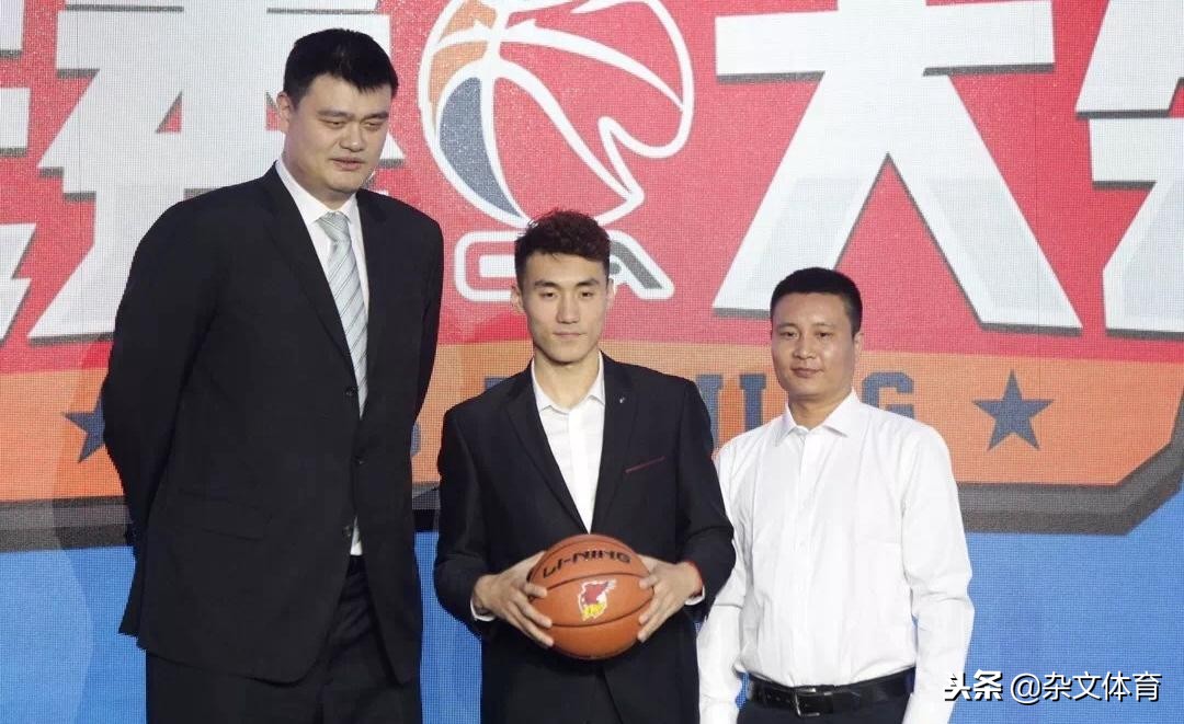 二胡8级什么水平,二胡八级能达到什么水平