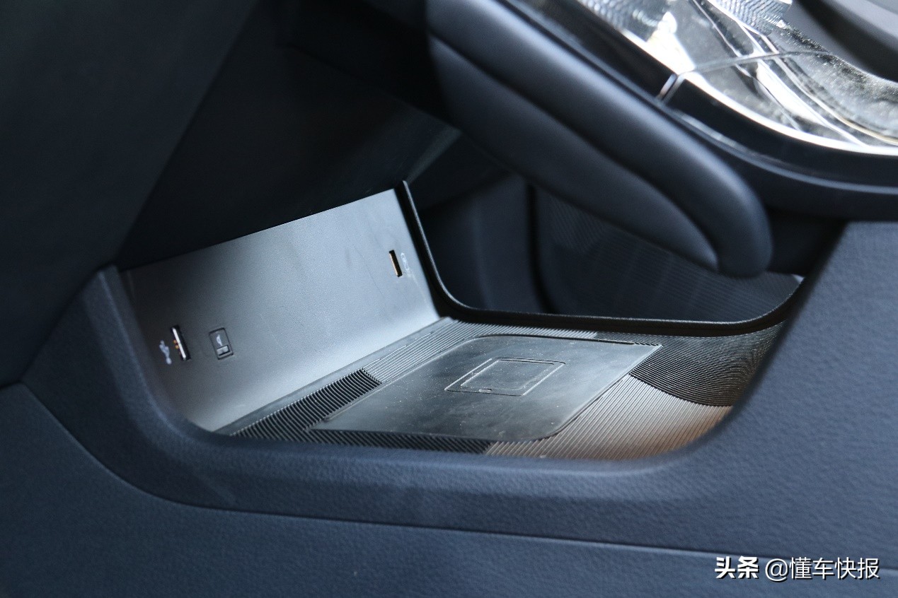 奔腾b70s1.5t试驾视频,第一视角试驾2010款奔腾b70