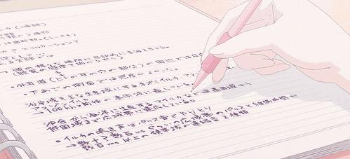 寒假亲子游推荐4-5天游,暑假亲子游玩地点推荐3天2夜