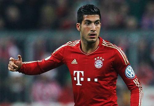 足坛冷知识马奎尔,足坛冷知识100个