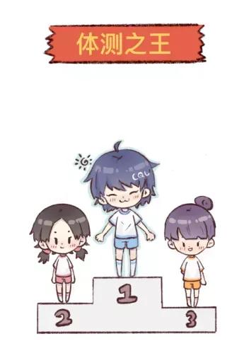 快跑测试路人,体测快跑技巧