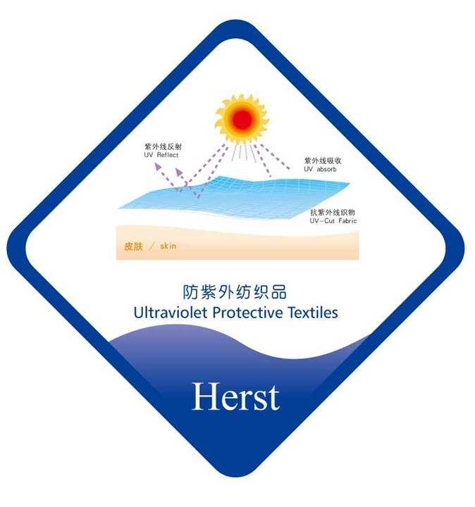 防晒衣质检报告哪家好,北京消协发布冲锋衣问题榜