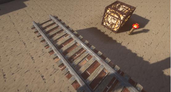 我的世界五款老玩家才知道材质包,我的世界顶级显卡加顶级材质包