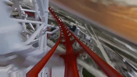 常德大暴雪具体什么时候下雪,常德天气今冬第二场雪