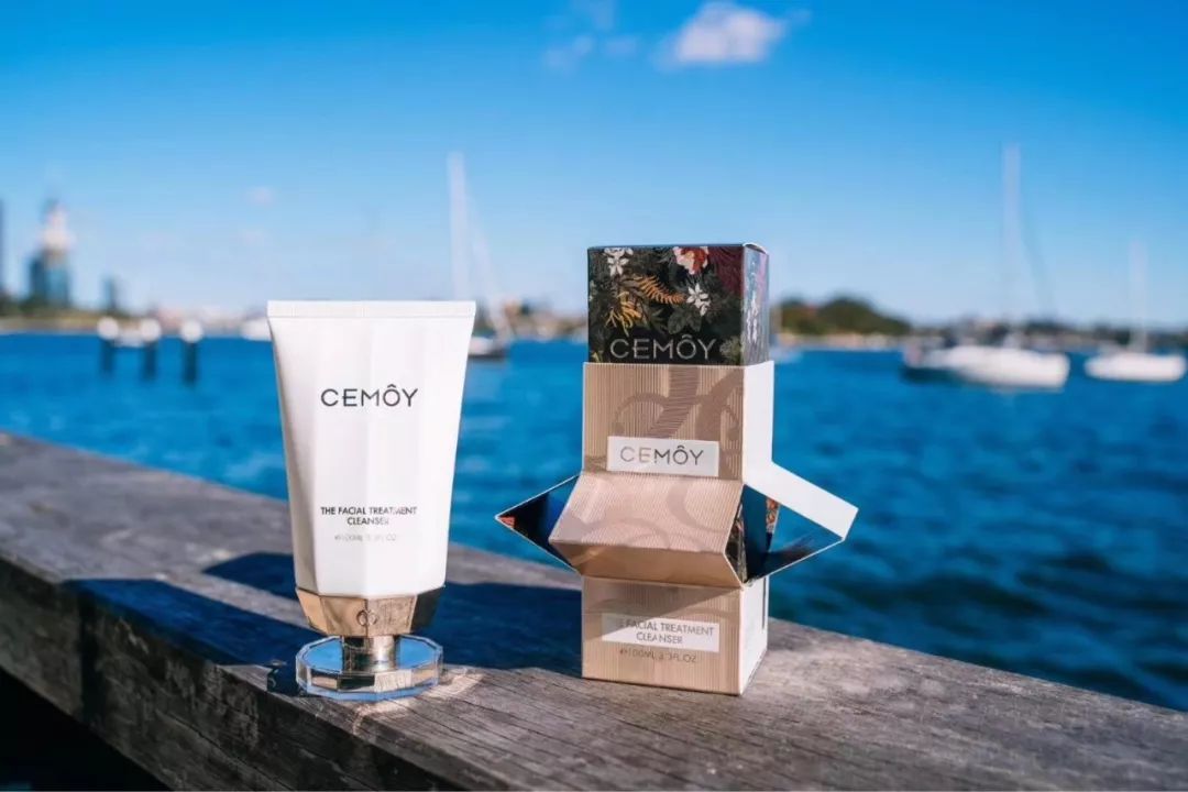 洗面奶测评芙丽芳丝珂润,洗面奶排名芙丽芳丝