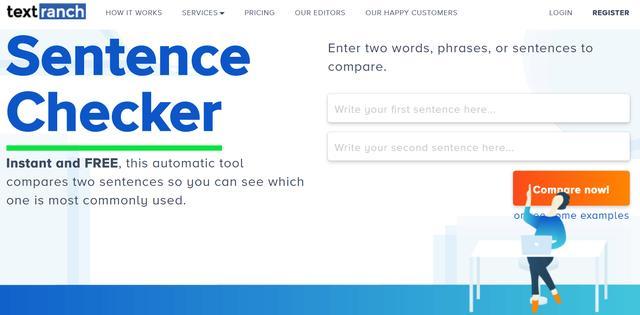 写英文论文必备网站免费,十个步骤教你如何写英文论文