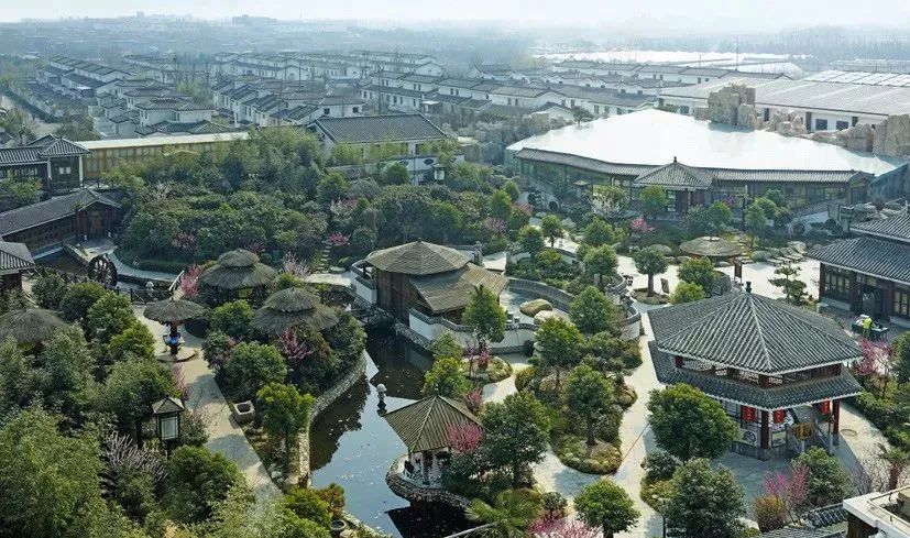 临沂投资26亿元改造,临沂最新规划项目