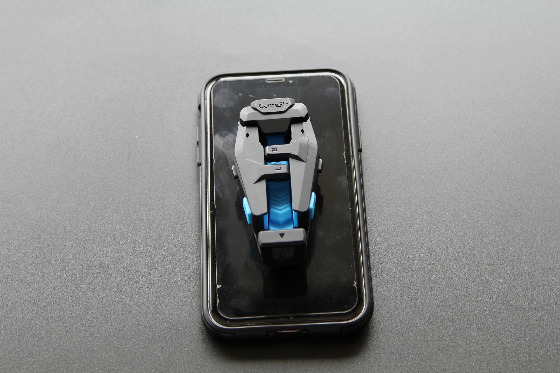 吃鸡物理神器推荐最新,盖世小鸡f4和f5哪个好用