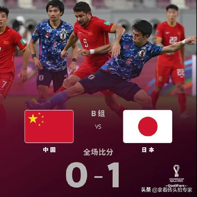 输并不可怕可怕的是失去赢的自信,输了并不可怕可怕的是放弃