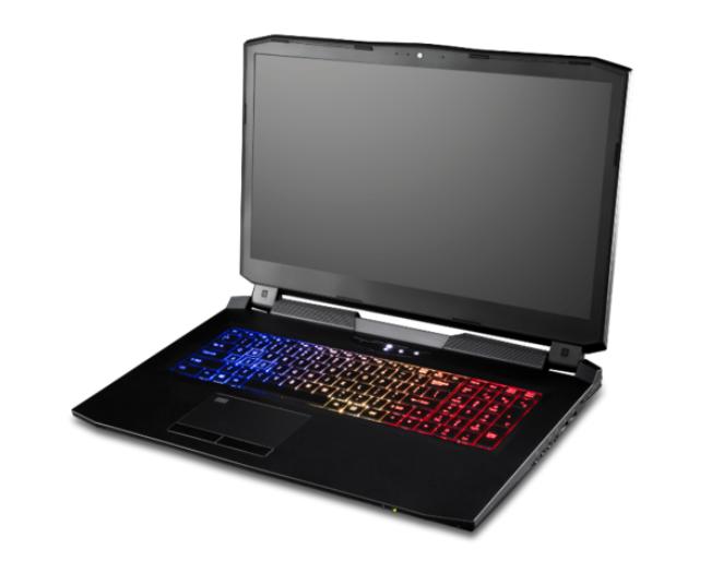 准系统比较老的模具,准系统模具在哪买