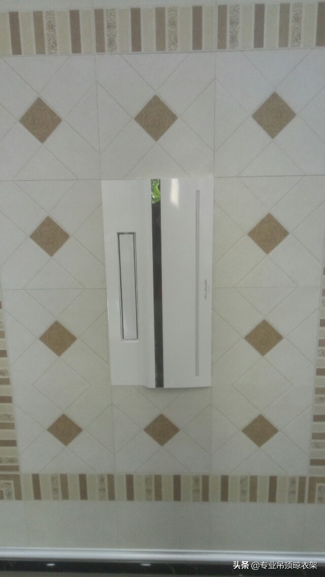 集成吊顶十大公认品牌,集成吊顶灯怎么选品牌