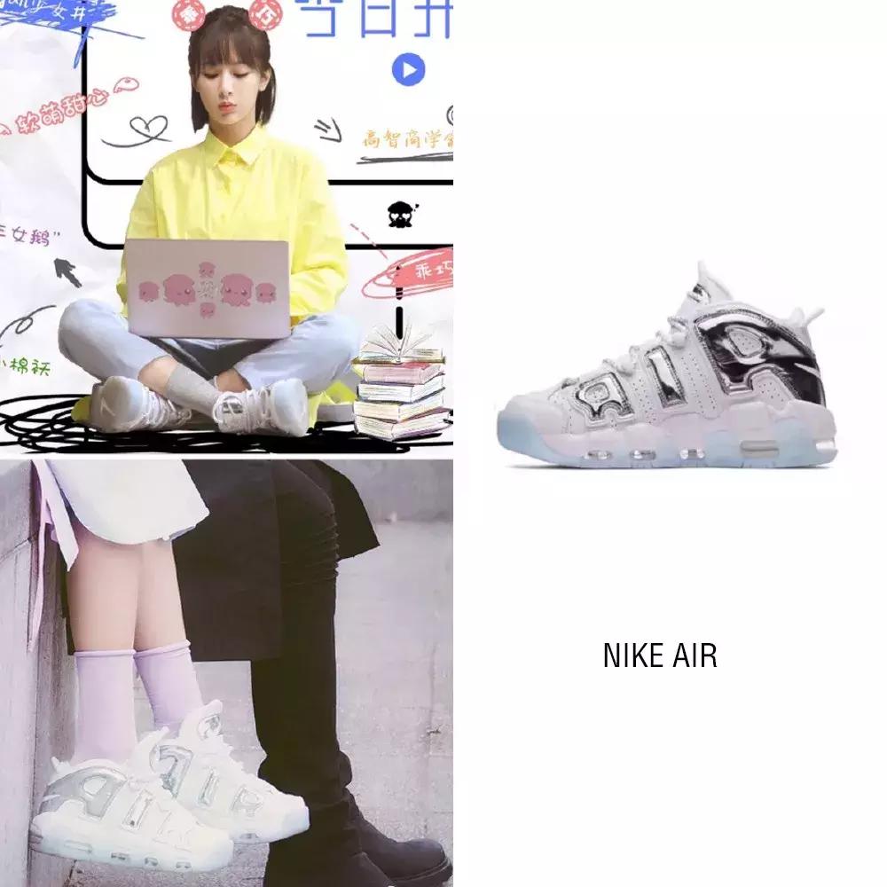 亲爱的热爱的佟年的身份曝光,亲爱的热爱的佟年身份爆光哪一集