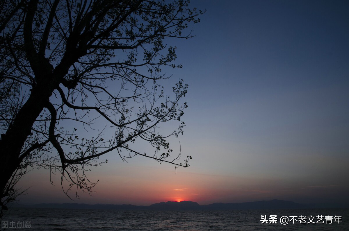 安宁昆钢,子女们的故乡!我在昆钢三十年,时间弹指间