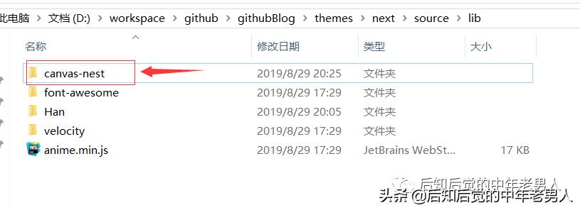 永久免费搭建个人网站,个人网站搭建软件