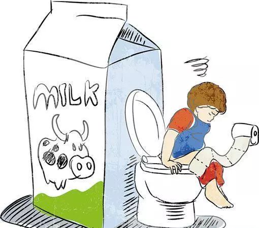 澳洲奶粉是真是假,澳洲最好的奶