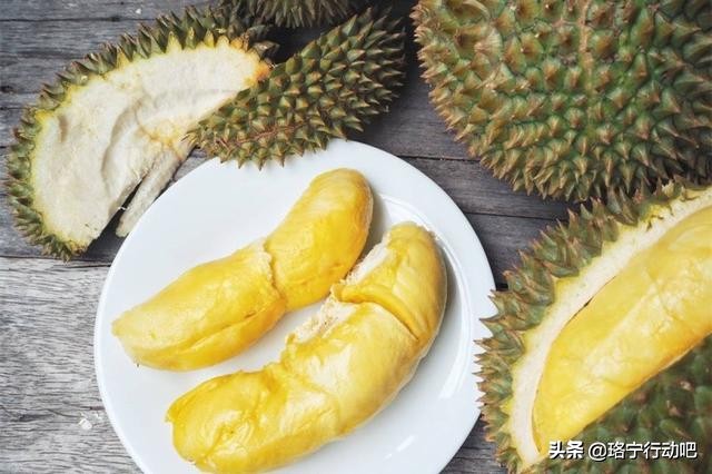 3种当季水果越吃肝越肥,脂肪肝最怕三个水果是哪三种