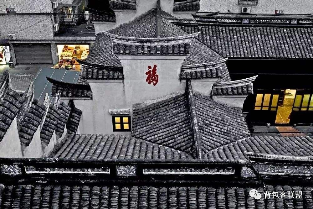 舟山自由行攻略最佳路线,舟山3天2晚自由行攻略