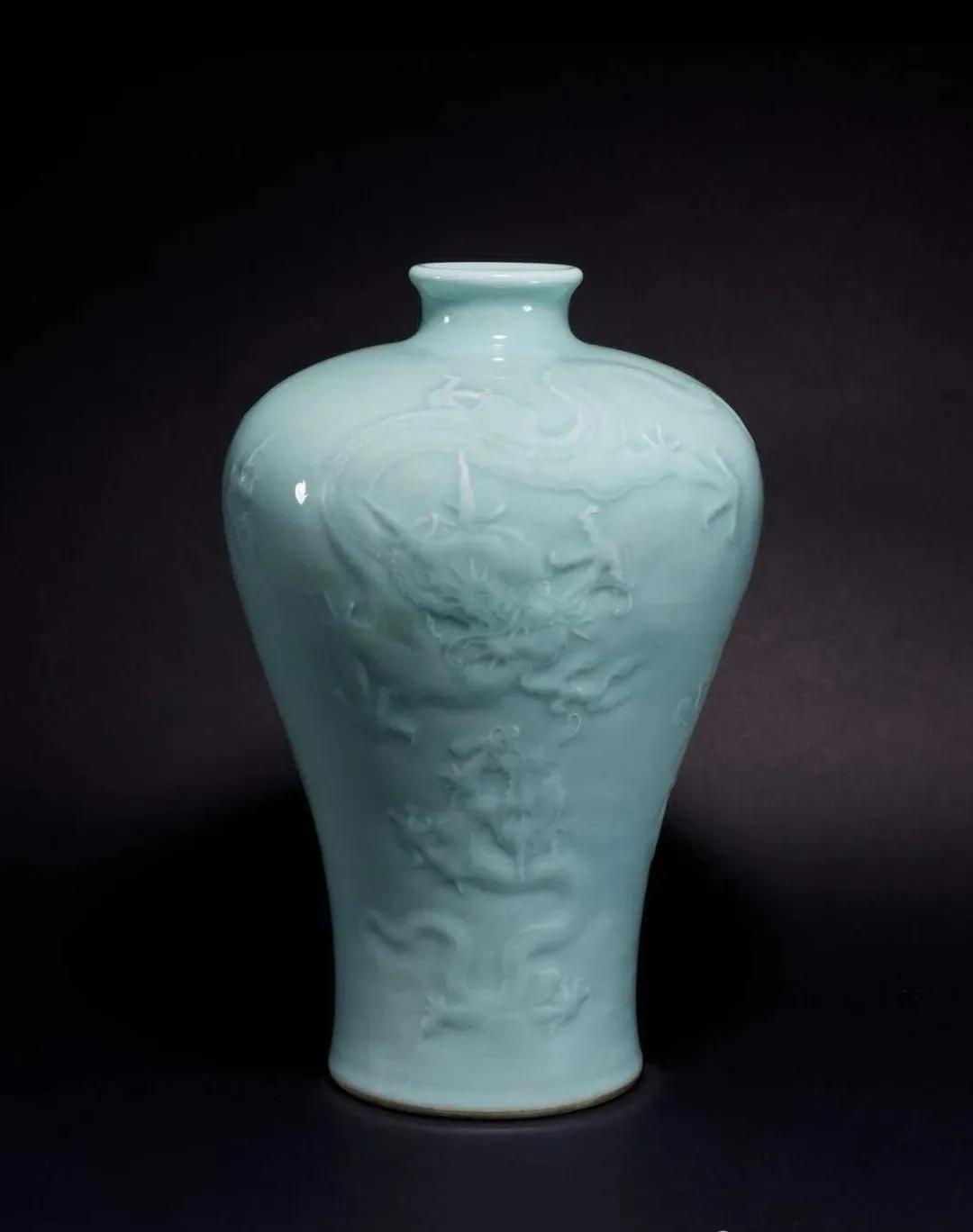 盘点十大天价瓷器,最贵的十种顶级瓷器