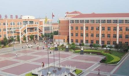 枣庄市民办高中排名,枣庄薛城区有哪些民办高中