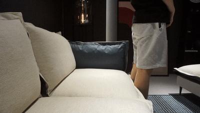 格调沙发口碑好不好,格调沙发效果图大全