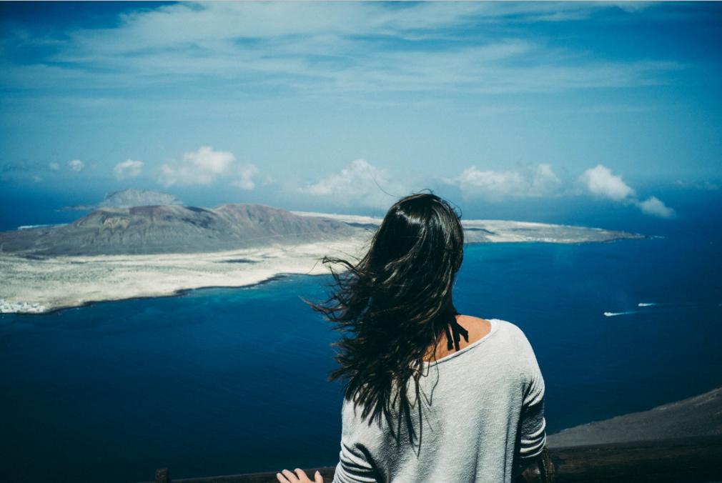 华为手机拍照变清晰的方法,华为手机清晰拍照技巧