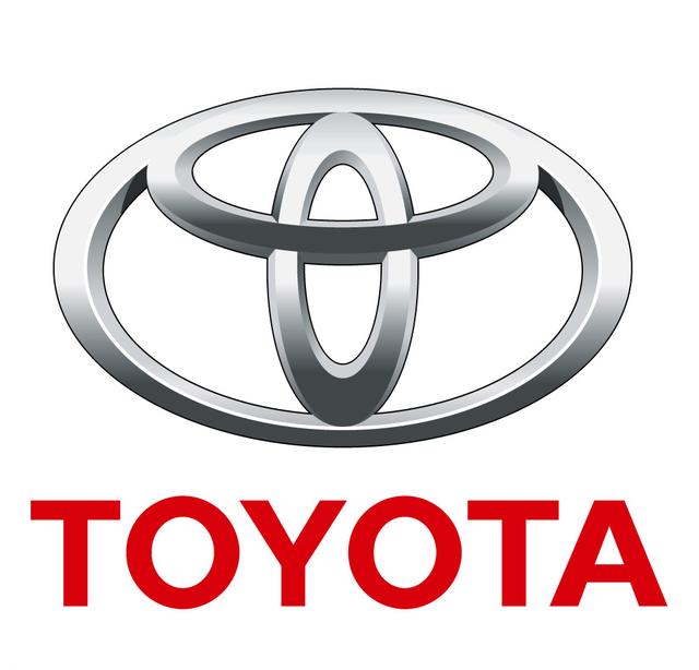 丰田和本田哪款车最值得购买,丰田陆放哪款车值得购买