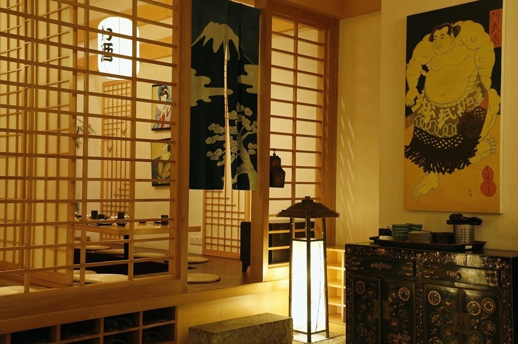 三亚亚龙湾风水,三亚风水最好的地方在哪里