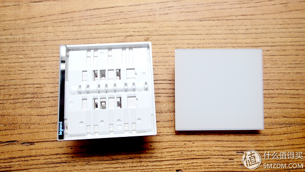 罗格朗无边框开关插座,无边框开关插座