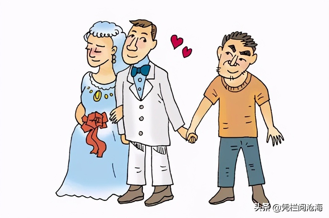 相亲碰到了喜欢的男生,相亲遇到心仪男生可以主动点吗