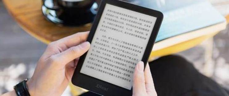 2021年了，为什么有人还需要专门买一台音乐*放播**器听歌？